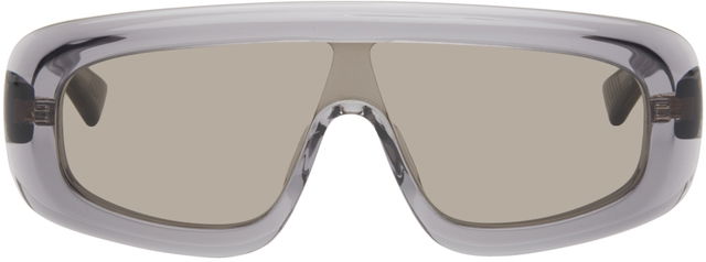 Shield Sunglasses