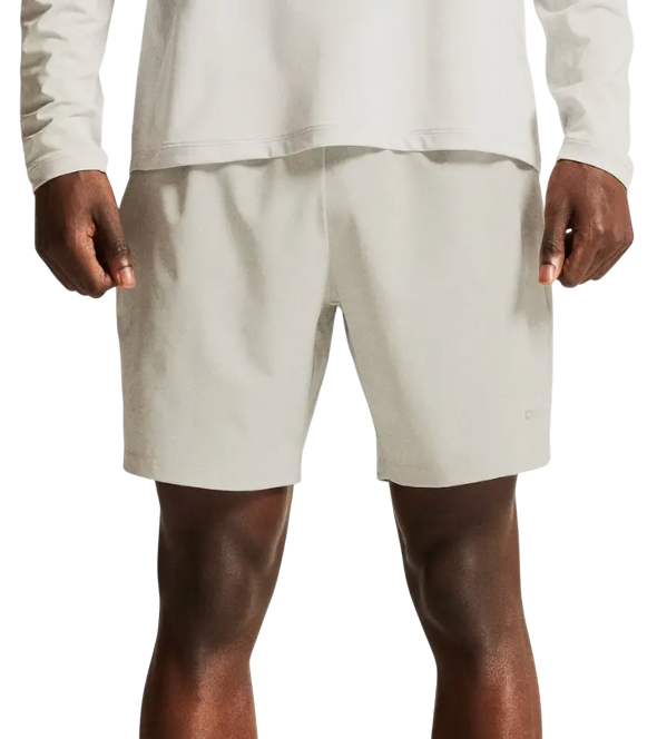 Къси панталони Craft Craft Adv Essence Shorts Бяло | 1915951-922000, 0
