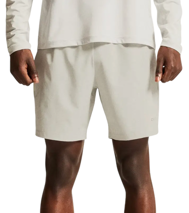 Къси панталони Craft Craft Adv Essence Shorts Бяло | 1915951-922000, 0