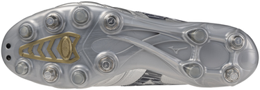 Кецове и обувки Mizuno Morelia Neo Beta Made in Japan Mix SG Металик | p1gc2540-04, 2
