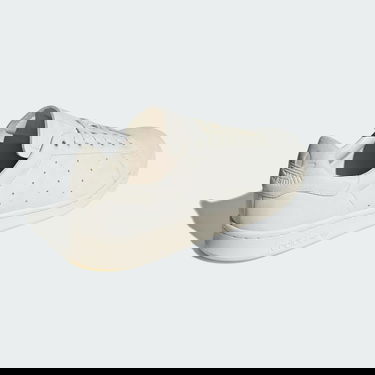 Кецове и обувки adidas Originals Stan Smith Lux Бежово | IG8295, 5