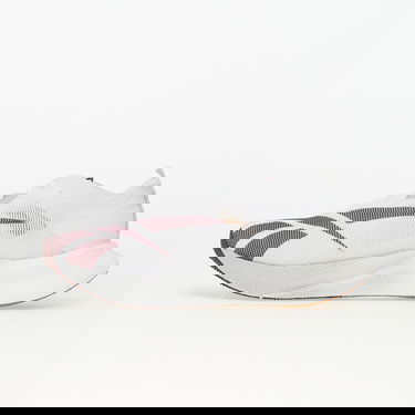 Кецове и обувки Reebok Floatride Energy X Ftw White/ Clamar/ Silver Metallic Бяло | 100025737, 0