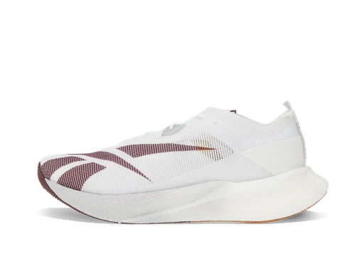 Бягане Reebok Floatride Energy X Ftw White/ Clamar/ Silver Metallic Бяло | 100025737