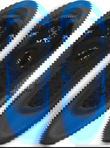 Кецове и обувки Nike Air Max 2090 Синьо | cv8835-400, 3