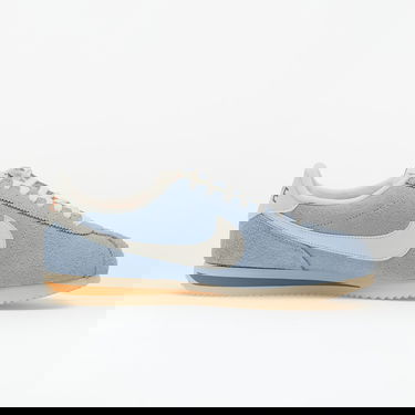 Кецове и обувки Nike Cortez SE Синьо | HF3142-400, 3