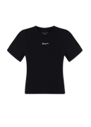 Arigato Sketch T-Shirt