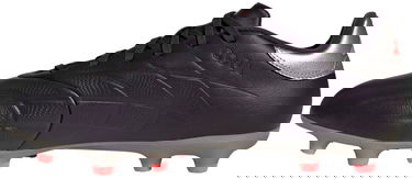 Кецове и обувки adidas Performance Adidas COPA PURE 2 LEAGUE FG Лилаво | ig8716, 3