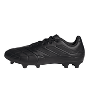 COPA PURE.3 FG