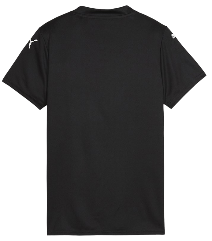 Фланелка Puma teamGLORY Jersey Wmns Черно | 705742-03, 1