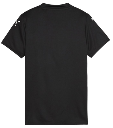 Фланелка Puma teamGLORY Jersey Wmns Черно | 705742-03, 1