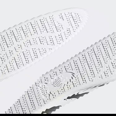 Кецове и обувки adidas Originals Marimekko x Stan Smith Черно | H05757, 4