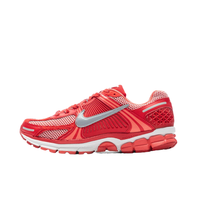 Бягане Nike Zoom Vomero 5 SP University Red Червено | FN6833-657