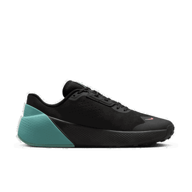 Кецове и обувки Nike Air Zoom TR 1 na Многоцветен | DX9016-008, 3