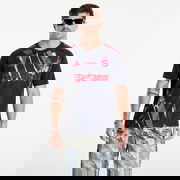 Footshop x Sparta Custom Jersey