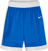 Team25 Basketball Short