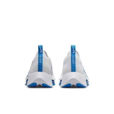 Кецове и обувки Nike Air Zoom Tempo Бяло | CI9923-104, 3
