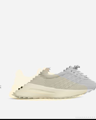 Кецове и обувки adidas Originals Fear of God Athletics x Los Angeles "Sesame" Бежово | IH5152, 2