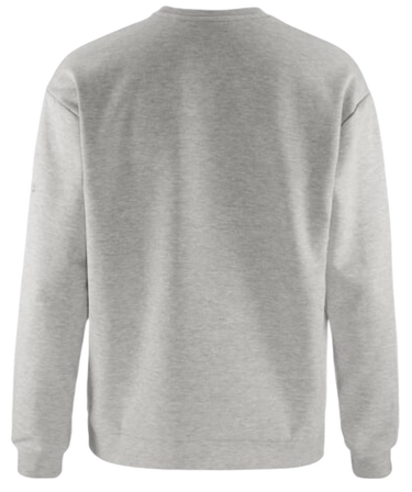 Пуловер Craft Craft ADV Join Sweatshirt Сиво | 1914707-950000, 1