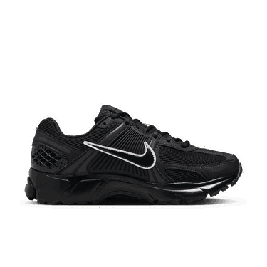 Кецове и обувки Nike Air Zoom Vomero 5 W Черно | HM9986-001, 3