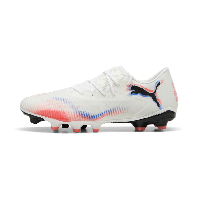FUTURE 8 MATCH FG/AG Low