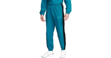 Спортни панталони Nike Dri-FIT Academy 23 Pants Тюркоазено | dv9736-301, 1