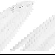 Skepta x Clrt Jacket