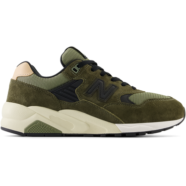 Кецове и обувки New Balance MT580ADC Зелено | MT580ADC, 0