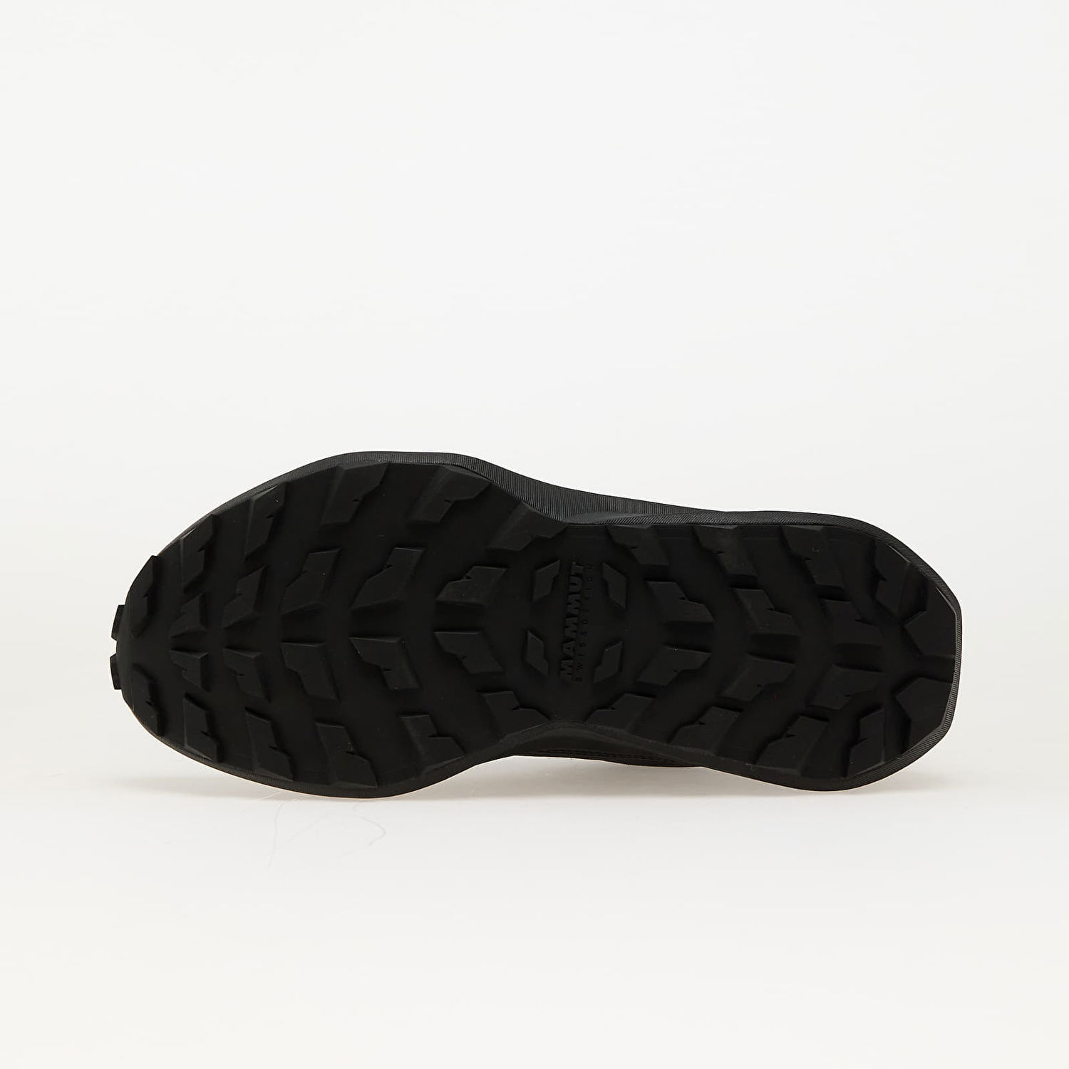 Кецове и обувки Mammut Aenergy Hike Low GTX Men Black Черно | 3030-05230 black 0001, 1
