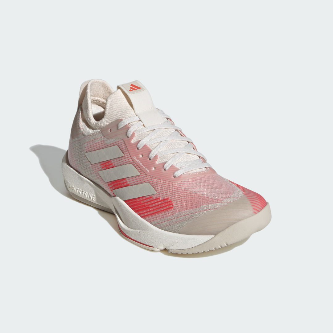 Кецове и обувки adidas Performance Rapidmove ADV Trainer Бежово | IG0760, 1
