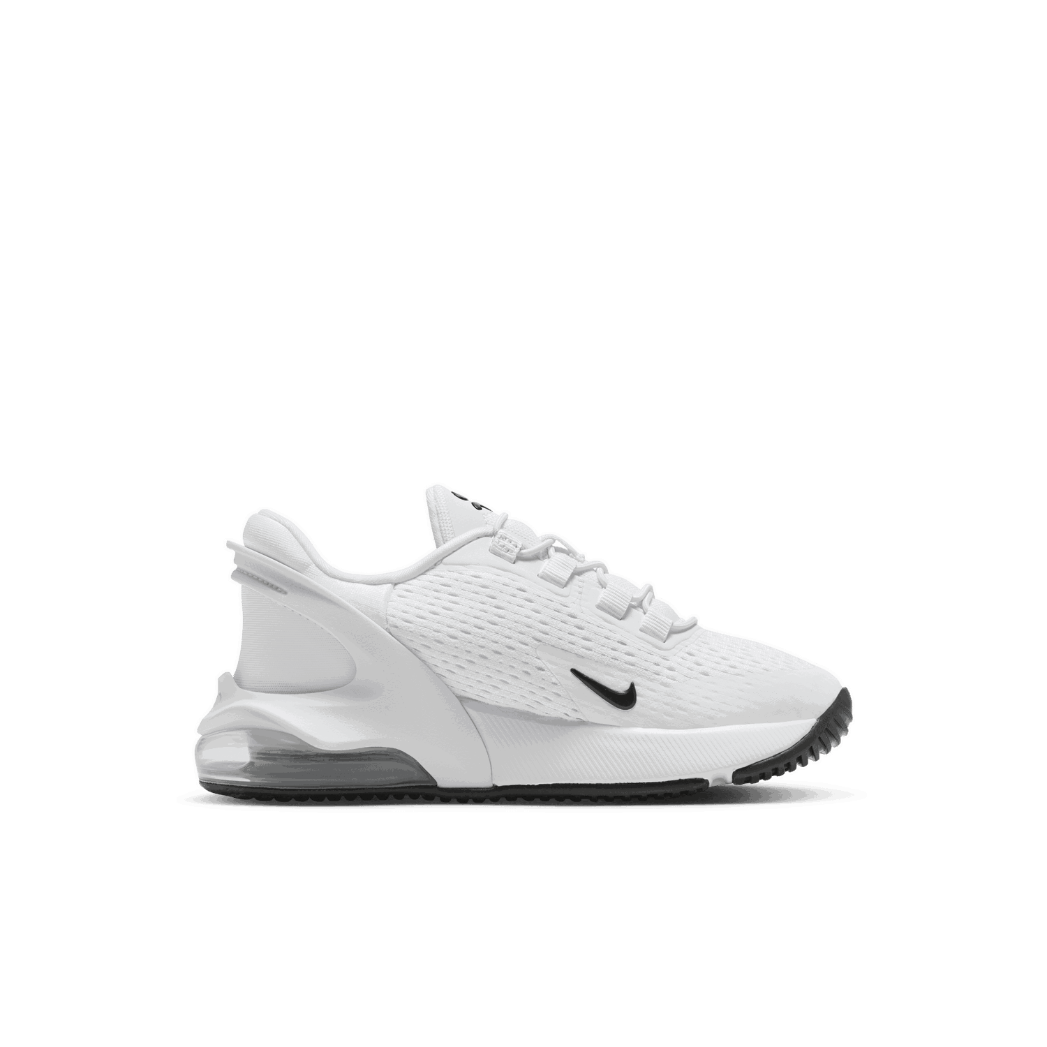 Кецове и обувки Nike Air Max 270 GO Бяло | DV1969-103, 1