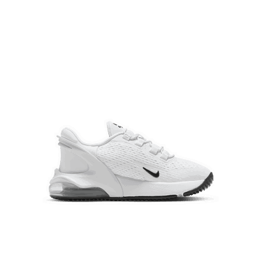 Кецове и обувки Nike Air Max 270 GO Бяло | DV1969-103, 1