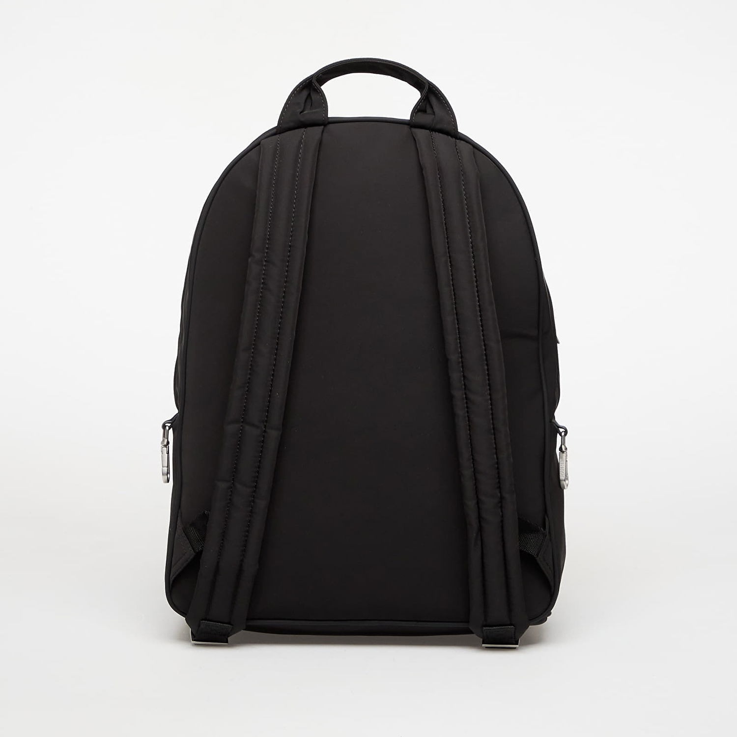 Раница Represent Clo Nylon Backpack Universal Черно | MLM100382-01, 1