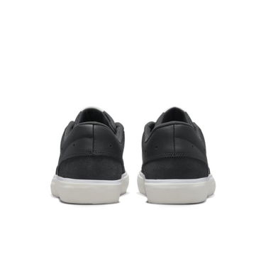 Кецове и обувки Jordan Series ES Черно | DN1856-063, 3