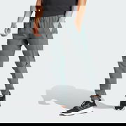 Designed for Training Workout Joggers