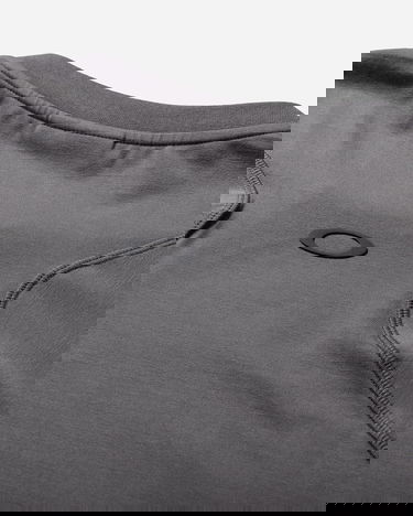 Тениска OAKLEY Flex Tee Сиво | FOA406221-26Y, 4