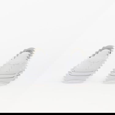Кецове и обувки adidas Originals Gazelle Bold W Ftw White/ Ftw White/ Ftw White Бяло | IE5130, 3