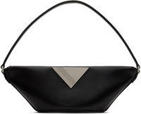 Attico 'Piccola' Shoulder Bag
