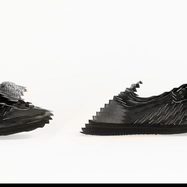 Кецове и обувки adidas Originals Samba Lt Черно | JR5999, 2
