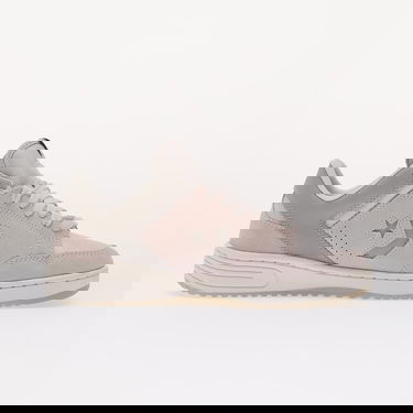 Кецове и обувки Converse Weapon Grey/ Grey Area Сиво | A10599C, 2