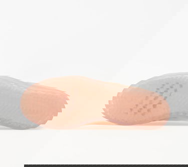 Кецове и обувки adidas Originals Superstar Jelly W Розово | FX2988, 5