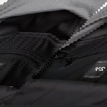 Раница Y-3 Y-3 Small Backpack Сиво | KB5854, 3