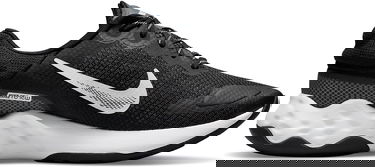 Кецове и обувки Nike Renew Ride 3 Черно | dc8185-001, 2