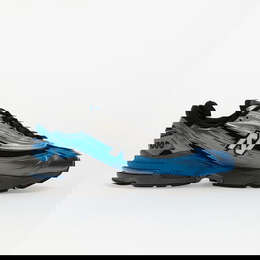 Кецове и обувки New Balance M1000ENV Синьо | M1000ENV, 4