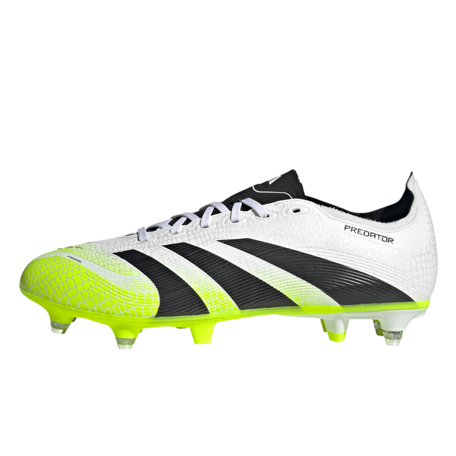 adidas PREDATOR LEAGUE SG