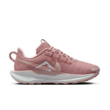 Кецове и обувки Nike Pegasus Trail 5 Розово | DV3865-600, 2