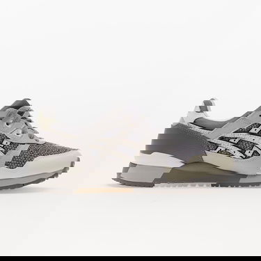 Кецове и обувки Asics GEL-LYTE III OG Сиво | 1201A753-020, 1