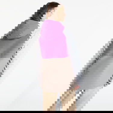 Яке Horsefeathers Tala Hooded Anorak Jacket Многоцветен | OW233C, 3