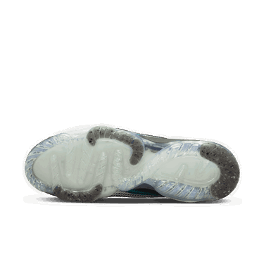 Кецове и обувки Nike VaporMax 2021 Flyknit Бяло | DQ3974-100, 1