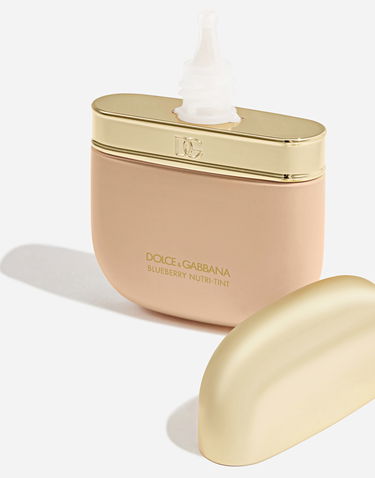 Парфюми и аромати Dolce & Gabbana Dolce & Gabbana Nutri-Tint Light Skin Tint Бежово | MKUPFCE0035V0005, 1