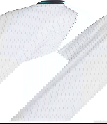 Фланелка adidas Performance Liverpool FC Terrace Icons Бяло | JW5466, 1